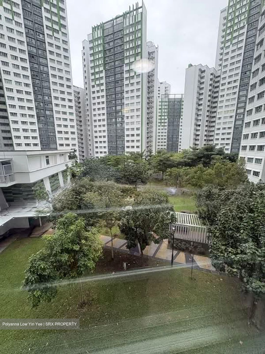 Blk 184A Marsiling Greenview (Woodlands), HDB 5 Rooms #626966091